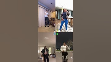 How Do U Want It 2Pac Tiktok Dance #trend#viral#challenge#dance#tiktok#shortsfeed##shortsviral#edit