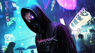 🔥Awesome Music 2021 Mix ♫ Top 30 NCS Gaming Music x Vocal Mix ♫ EDM, Trap, DnB, Dubstep, House