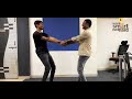 When Boss Appreciates Your Work | Comedy Video 2023 | Funny Office Video