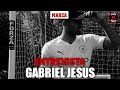 Gabriel Jesus: "Al Real Madrid de las remontadas no se le puede defender" I MARCA