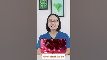 Ăn gừng với trứng – Tốt hay hại? Sự thật khiến nhiều người bất ngờ! #trung #gung  #duocsilan