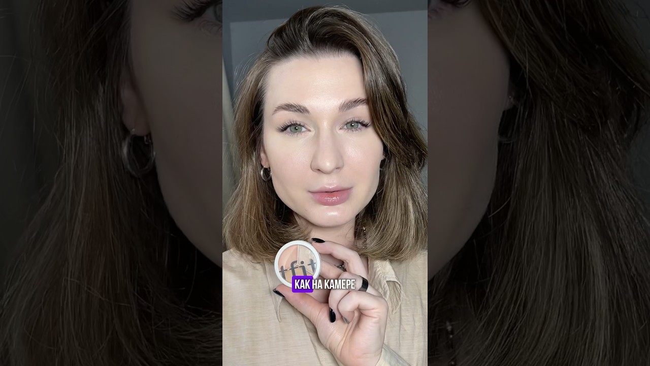 Бренд, который вам нужно попробовать🔥 