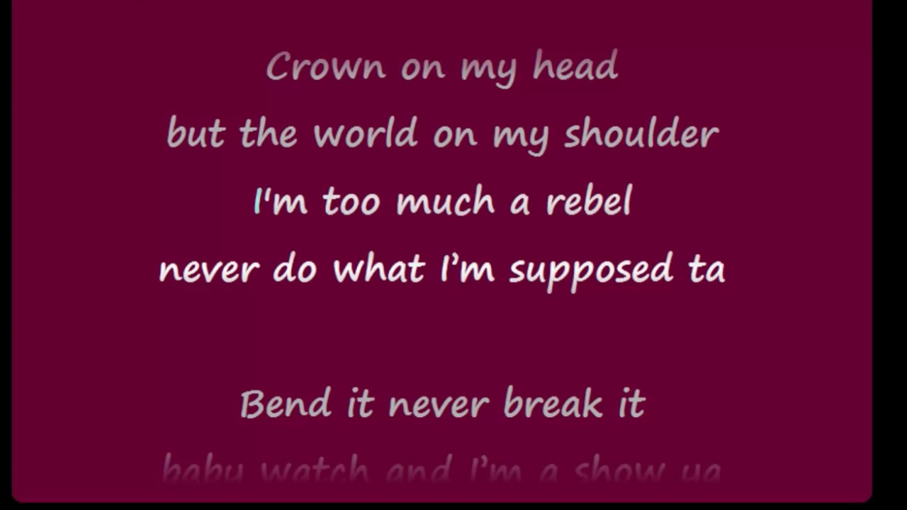 Janelle Monae Ft. Jidenna Yoga Lyrics YouTube