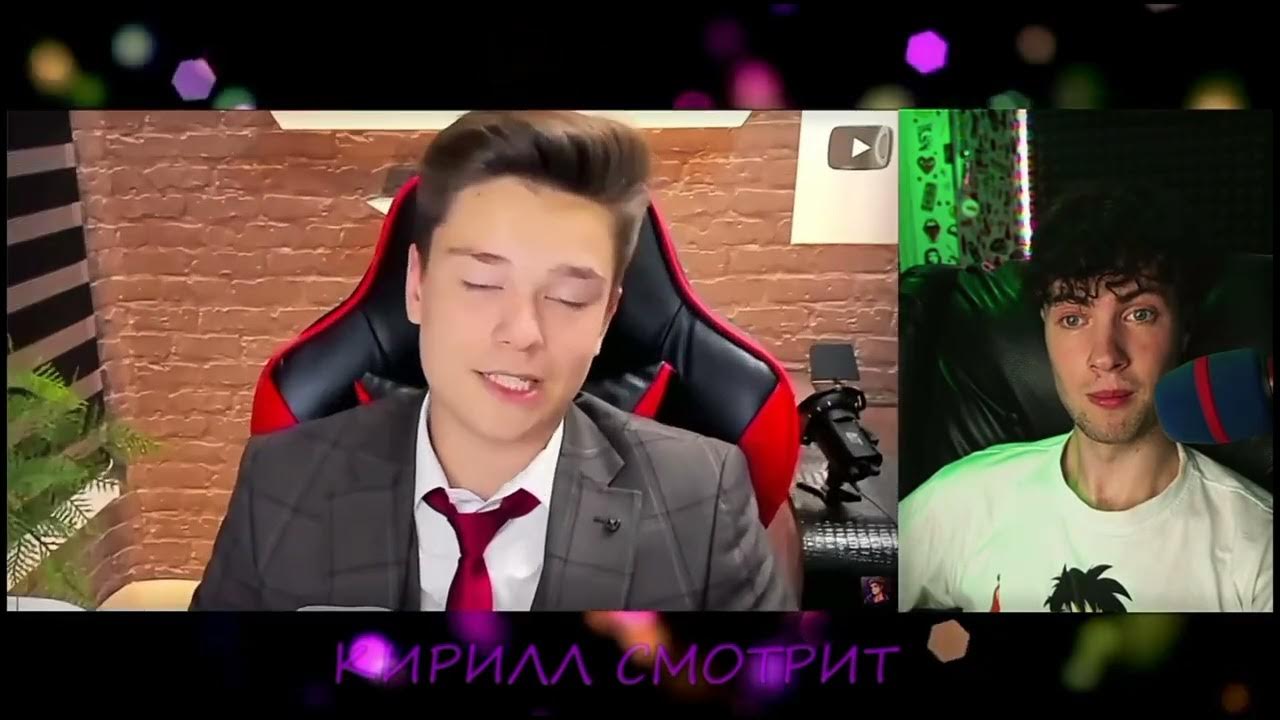 Банан разбил монитор софигрей. Банан разбил монитор софигрей