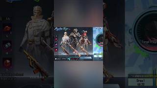 Mythic Forge Draw Bgmi #bgmi #bgmishorts #bgmimythic #bgmivideos #bgmiviral #mythicforge #pubg #game