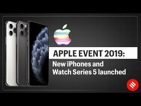 apple-unveils-iphone-11,-11-pro,-11-pro-max-&-watch-series-5-|-apple-iphone-xi