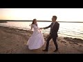Wedding Dancing from Dmitriya &amp; Tatiany