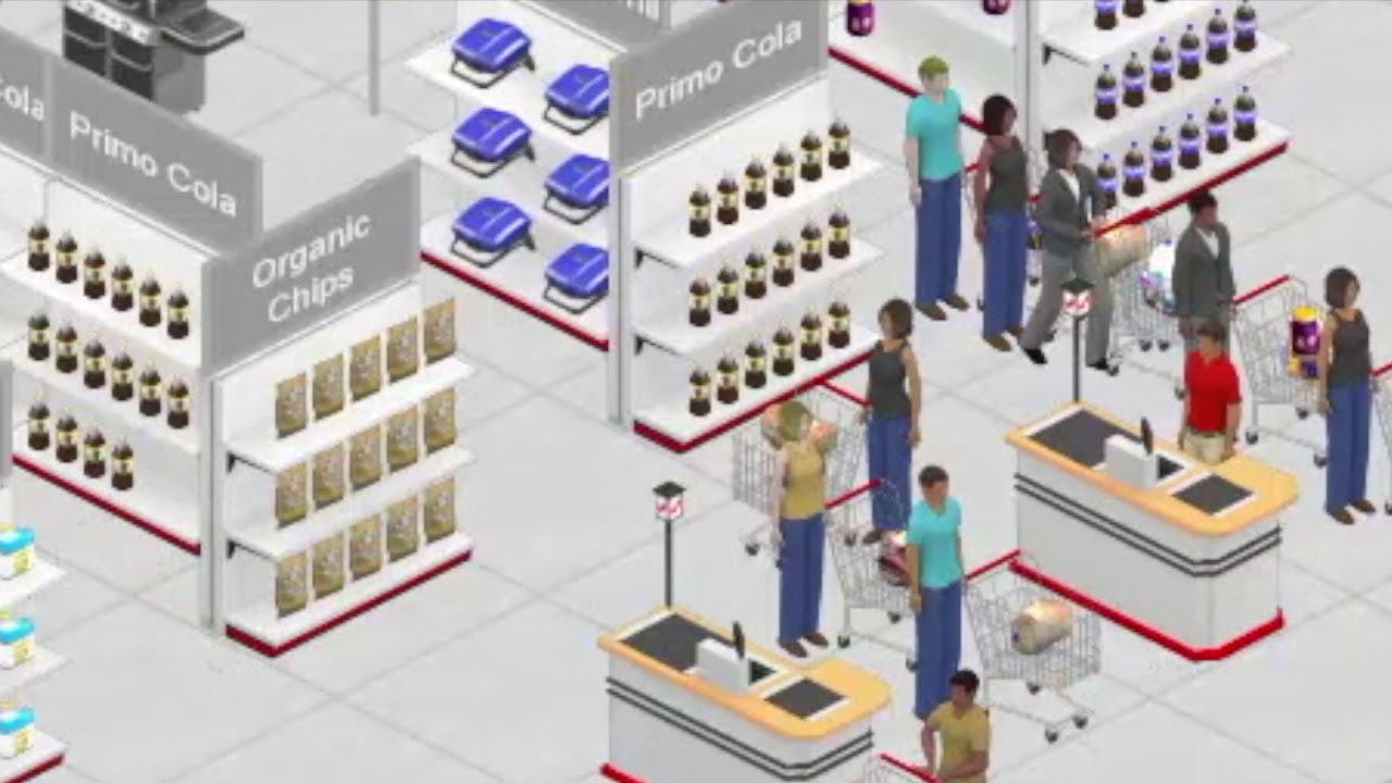 case-simulation-pricing-fundamentals-youtube