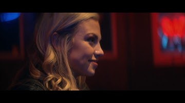 Manny Blu - Looking Forward to Looking Back (Official Music Video)