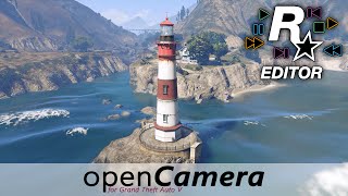 OpenIV – The ultimate modding tool for GTA V, GTA IV and Max Payne 3 » Blog  Archive » How to use OpenIV “mods” folder and keep your original GTA V  files safe