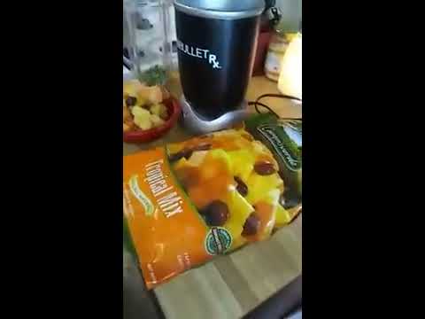 bonus-smoothie-recipe:tropical-mix/cyrinthia212