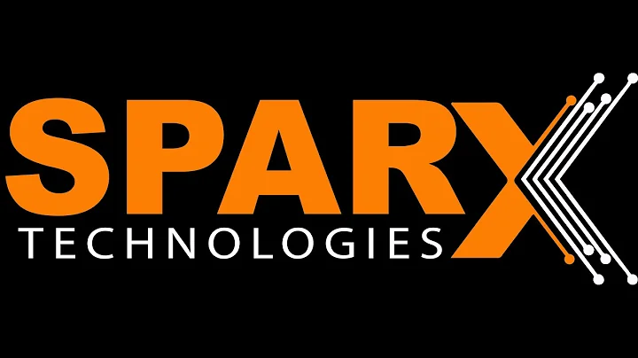 WiFI VLAN Configuration for Ubiquiti WAP and SonicWall