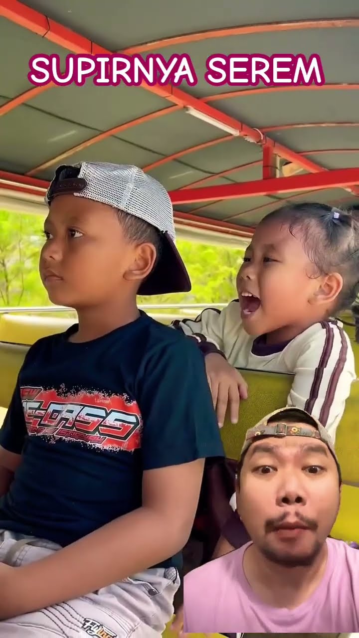 ADUH KOK SERAM YA!?? #horror #hororlucu #hantu #shortsvideo