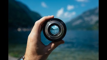 Financing Strategies for Climate Adaptation Measures​_MISSION CE CLIMATE project