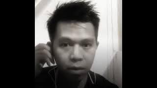Ungu in time