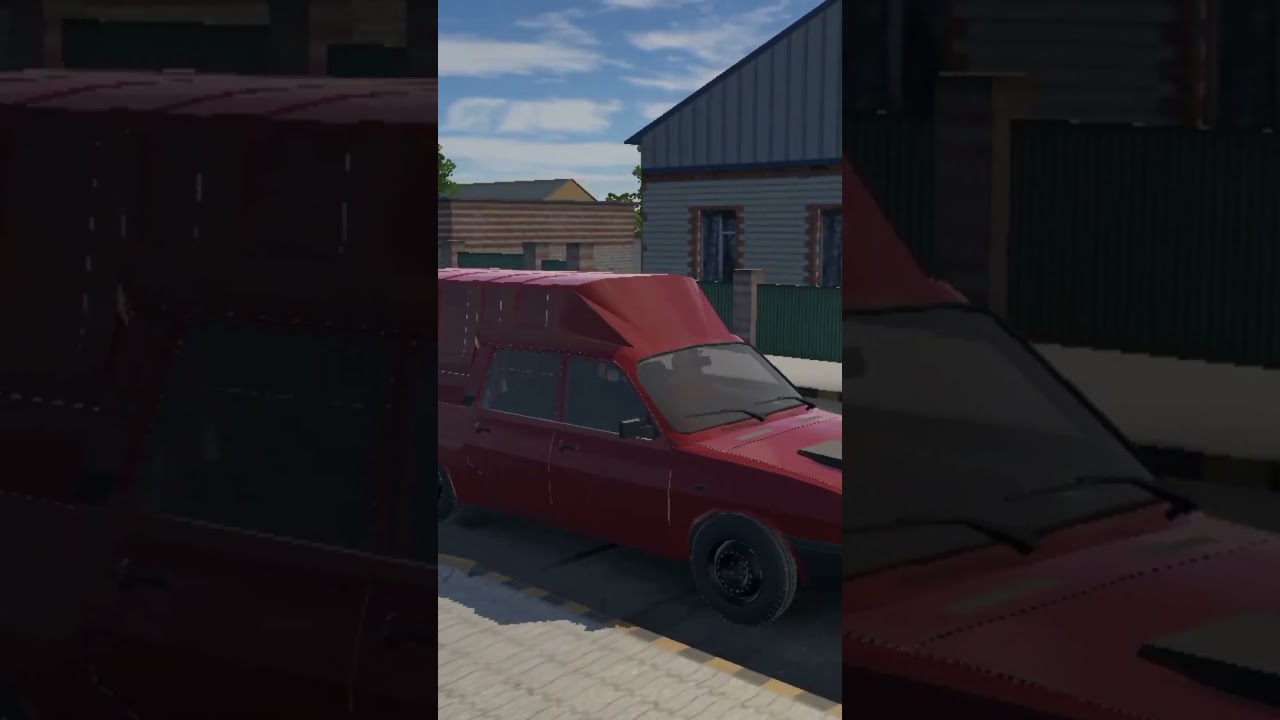 Fier vechi baterii televizoare cumparam