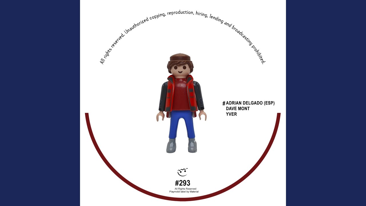 Watch The Weekend on YouTube Watch The Weekend on YouTube