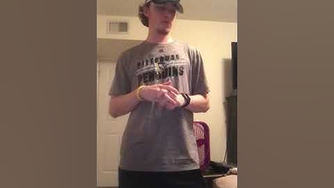 COMM 1010 intro video