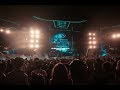 Capture de la vidéo Adieh Flowz - Shivering Ground Festival 2017 (After Movie)