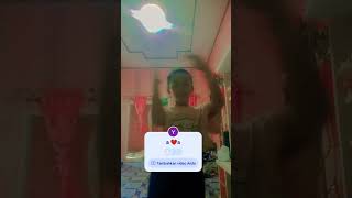 Ayki