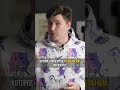 Бироновщина: что это такое? #Shorts