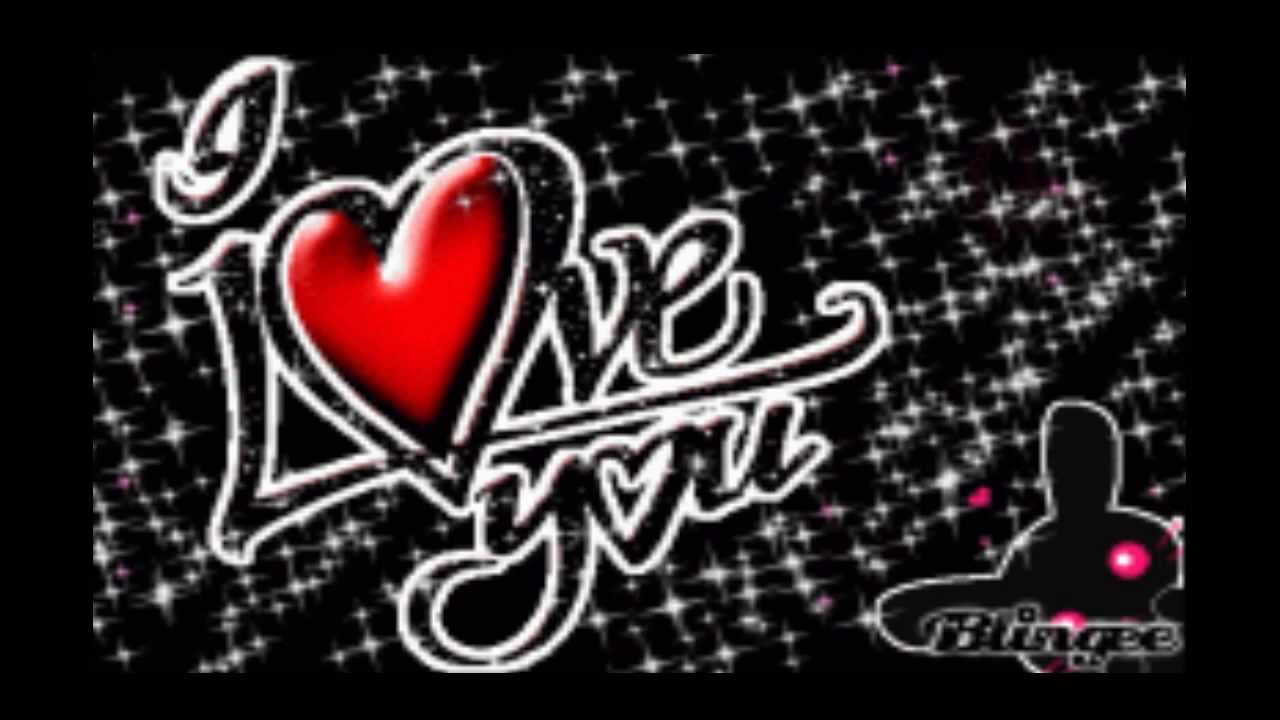 Nur dir gehört mein Herz - YouTube Nur dir gehört mein Herz - YouTube