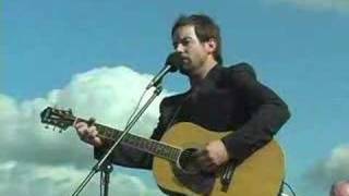 David Cook "Livin' on a Prayer" Live in Blue Springs - May 9 chords
