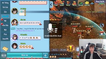 S666 ... CÔNG THÀNH CHIẾN --- LẦN ĐẦU CÔNG TƯƠNG DƯƠNG --- BIG WIN ACE Ạ