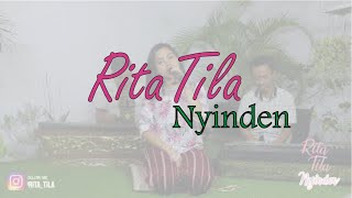 Rita Tila Nyinden - Pasini Dina Impian