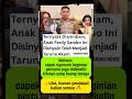 INDONESIA BISA 🇮🇩 #viral #videoviral #fyp #shorts #viralshorts #prabowo