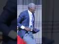 вќ пёЏвќ пёЏ Apostle Jacques Na Aimable Bakije Umuriro Bukavu Igisirimba Gratiatv рџ Ґ вќ пёЏвќ пёЏ Apostle Jacques Na Aimable Bakije Umuriro Bukavu Igisirimba Gratiatv рџ Ґ