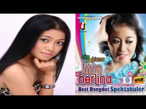 Dangdut Koplo New Palapa Terbaru 2017 Full Album Youtube Dangdut Koplo New Palapa Terbaru 2017 Full Album Youtube