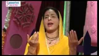 Album name: chhaila nand ko singer archana bawari copyright: saawariya
music & films watch "chhabile lal girdhar" from click on https:/...