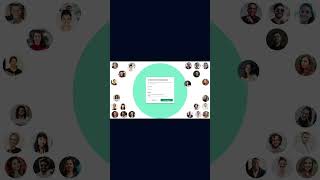 Work as Team Effortlessly in our AI Content Studio I Wondercraft Collaboration I New Feature