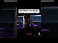 Wznowione Śledztwo ws Śmierci Krzysztofa Kononowicza #kononowicz #szkolna17 #patostreamy