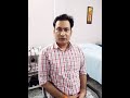 My patient reviews
