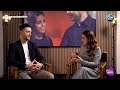 2° EP | QUADRO C&N TALENT COM BASTIDORES DA FAMA - 21/08/2025