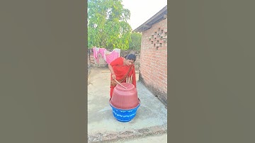 lambi Bahu short video #shortvideos #shortsviral #shortsvideo #viralvideo #viralreels #viralshort