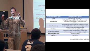 Fall 2012 MSTE Friday Lunch - Ecosystem Engineering: A New Class of Optimization Problem