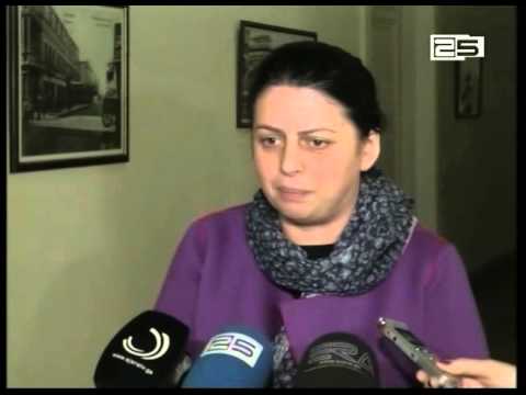 2016 წლის ბიუჯეტის პროექტის თანახმად ბათუმის ბიუჯეტი 147 მილიონი ლარია