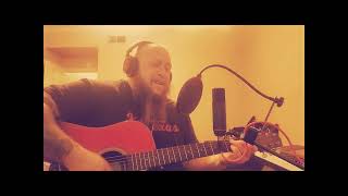 Wagon Wheel (cover)