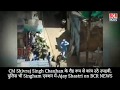 CM Shivraj Singh Chauhan के रौद्र रूप से कांप उठे उपद्रवी, पुलिस भी Singham एक्शन में: Ajay Shastri