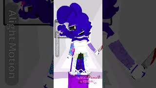 {Please notice me Bambae!} one-sided(Preston sided) Vr puffs(Bam x preston)