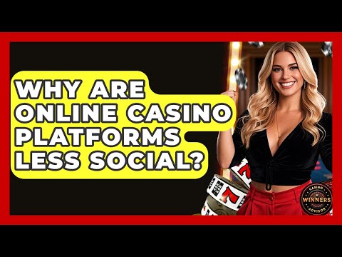Mastering Casinado Casino: A Newcomer's Guide to Building a Winning Strategy