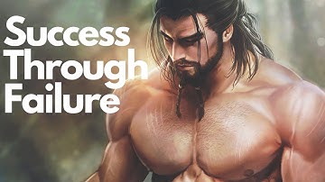 The Growth Mindset: How Jack Turned Failure into Opportunity