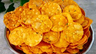 Arisi Maavu Recipe /Arisi Maavu Recipes in Tamil/Murukku Maavu Preparation in Tamil