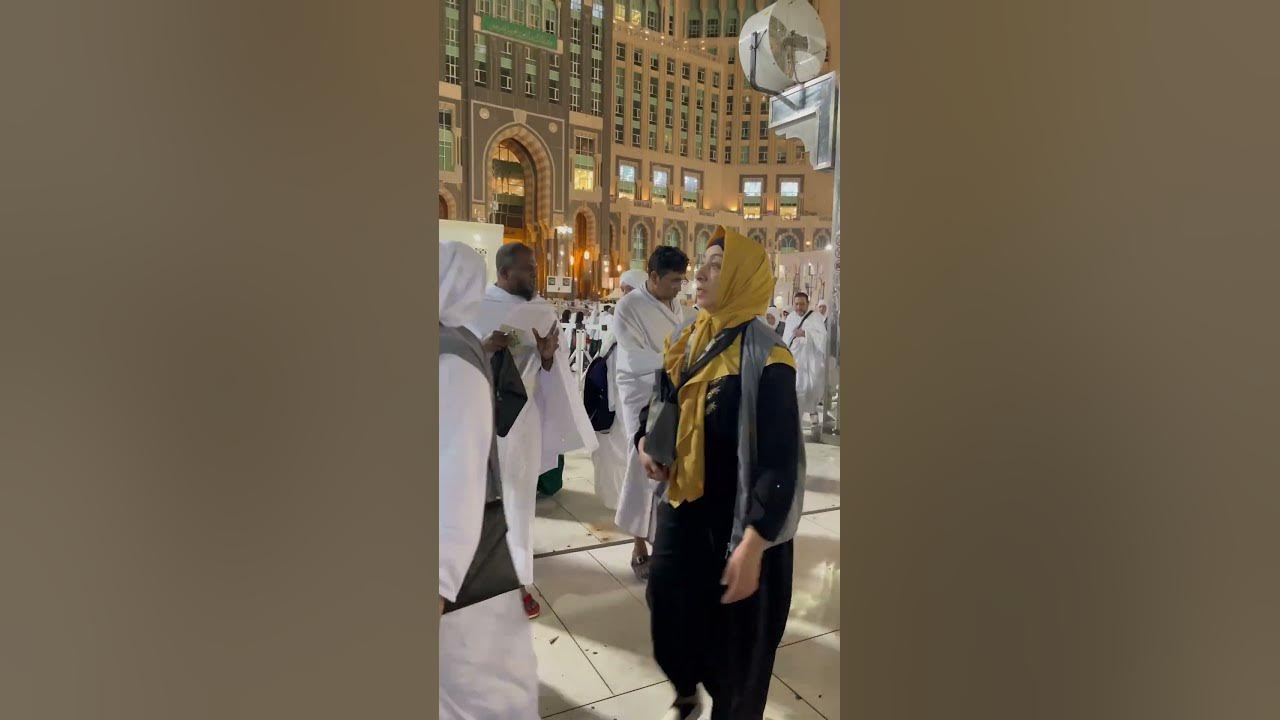 Умра сафари 2023. Умра 2022. Умра сафари 2023. Умра сафари 2023. Умра сафари 2023.