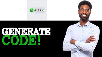 How To Print Cash App QR Code (2025)
