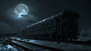 7Race - Train Of Horrors