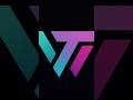 We Build Apps, Websites &amp; Brands That Grow Online 📈 #tech #technology #vtcodex #trend #viral #shorts